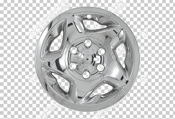 Alloy Wheel 2000 Toyota Tacoma 2000 Toyota Tundra Car PNG, Clipart, Alloy Wheel, Automotive Brake Part, Automotive Wheel System, Auto Part, Car Free PNG Download