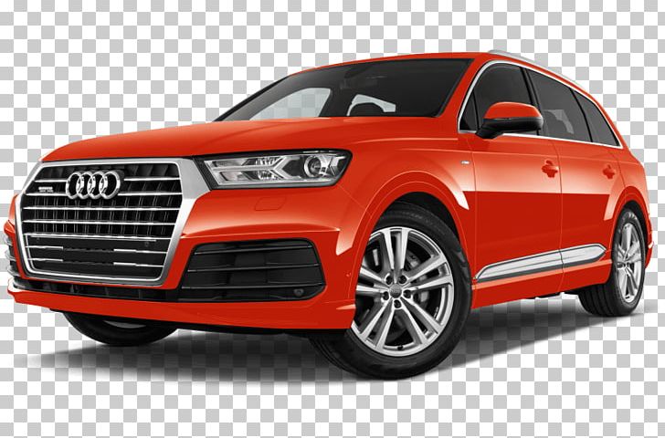 AUDI Q7 Audi Q3 Audi A3 Audi A4 PNG, Clipart, Audi, Audi A3, Audi Q3, Audi Q7, Audi Sq7 Free PNG Download