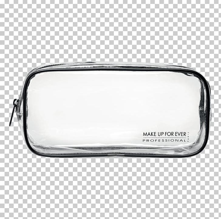 Bag Cosmetics Pen & Pencil Cases Make Up For Ever Pouch PNG, Clipart, Accessories, Bag, Clothing Accessories, Cosmetics, Fashion Accessory Free PNG Download