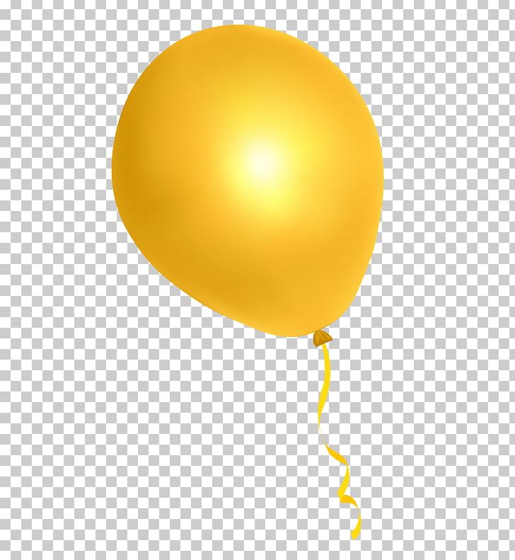 Balloon PNG, Clipart, Balloon, Blue, Desktop Wallpaper, Information, Objects Free PNG Download