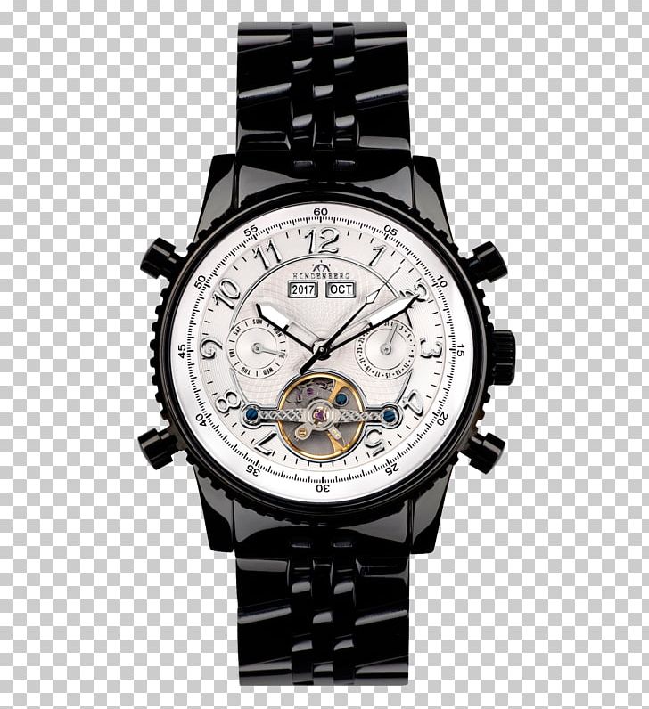 Baselworld Watch Breitling SA Fossil Group Rolex PNG, Clipart, Baselworld, Breitling Sa, Fossil Group, Rolex Watch Free PNG Download