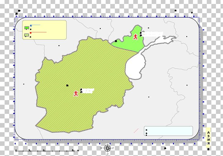 Blank Map World Map Road Map Ilkhanate PNG, Clipart, Area, Blank Map, Ecoregion, Flag, Flag Of Pakistan Free PNG Download