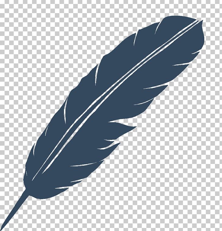 Blog Feather Video .com PNG, Clipart, Blog, Bogdan, Com, Database, Facebook Free PNG Download