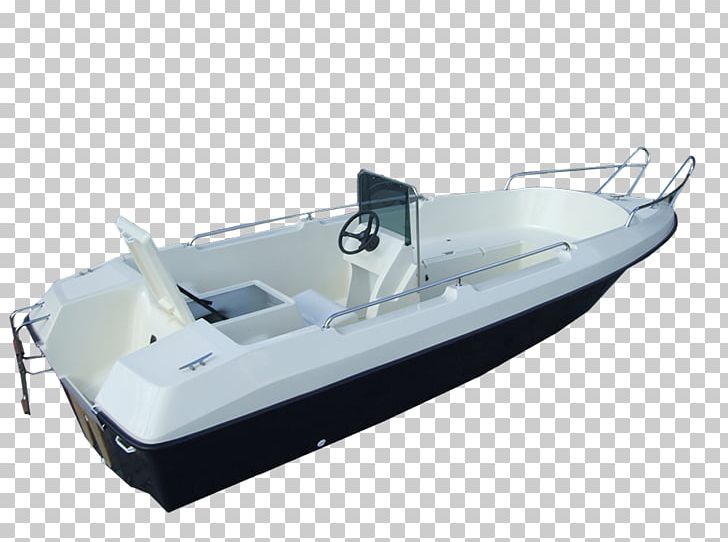 Boatservice Ship Naval Architecture Motor Boats PNG, Clipart, Architecture, Boat, Motorboat, Motor Boats, Naval Architecture Free PNG Download