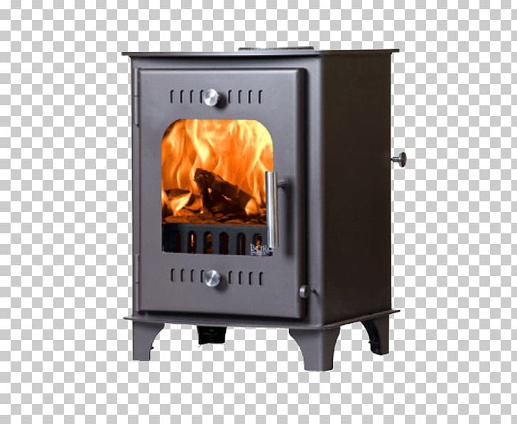 Boru Stoves Multi-fuel Stove Fireplace Wood Stoves PNG, Clipart, Boiler, Boru, Boru Stoves, Central Heating, Cooking Ranges Free PNG Download