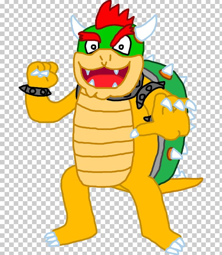 Bowser Mario & Sonic At The Olympic Games Super Mario Bros. Donkey Kong PNG, Clipart, Art, Artwork, Bowser, Bowser Jr, Cartoon Free PNG Download