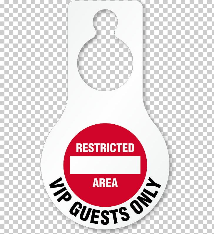 Brand Door Room Members Only Product Design PNG, Clipart, Brand, Door, Highdefinition Television, Hospital, Material Free PNG Download