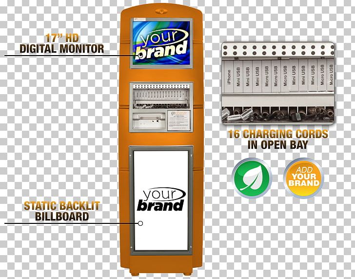 Brand Product Design Font PNG, Clipart, Brand, Others, Station Billboard Free PNG Download