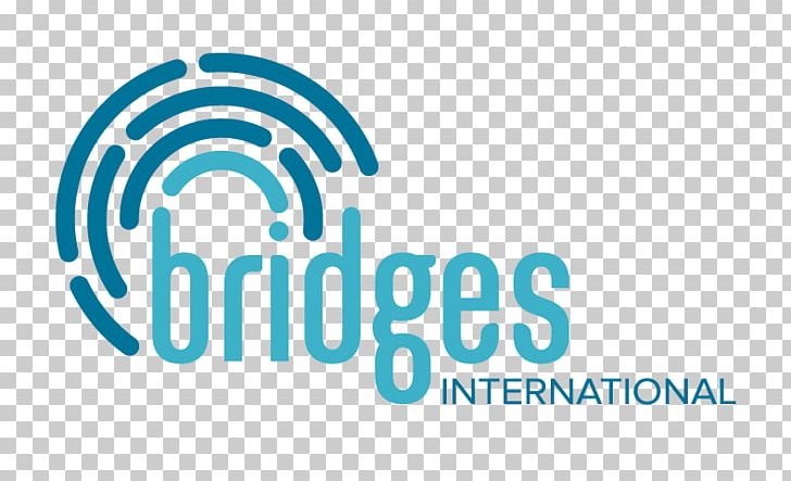 Bridges International Non-profit Organisation Organization Cru Student PNG, Clipart, Area, Blue, Brand, Christian Ministry, Circle Free PNG Download