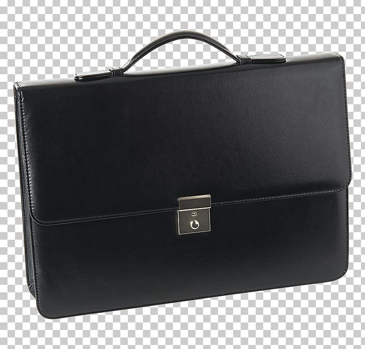 Briefcase Handbag Leather Nylon PNG, Clipart, Accessories, Attache, Bag, Baggage, Black Free PNG Download