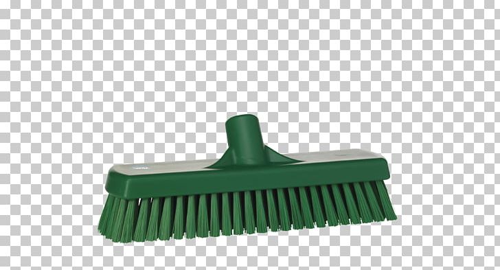 Brush Green Broom Fiber Red PNG, Clipart, Afwasborstel, Blue, Broom, Brush, Cleaning Free PNG Download