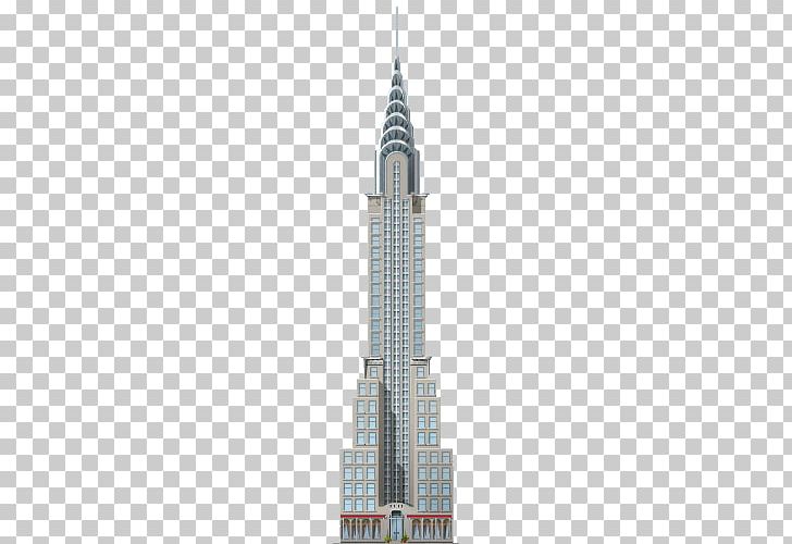 Building PNG, Clipart, Building Free PNG Download