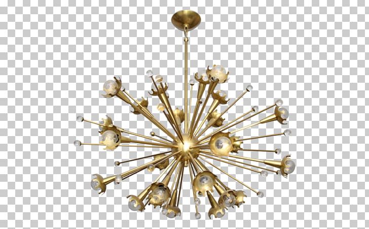 Chandelier Lighting Designer Interior Design Services Light Fixture PNG, Clipart, Adler, Body Jewelry, Brass, Candle, Ceiling Free PNG Download
