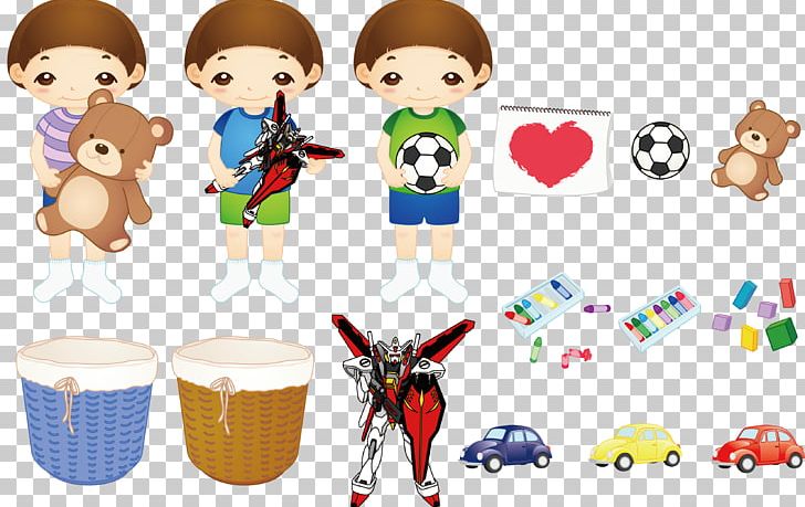 Child Toy Kodocha Cartoon PNG, Clipart, Animation, Cartoon, Child, Children, Children Frame Free PNG Download