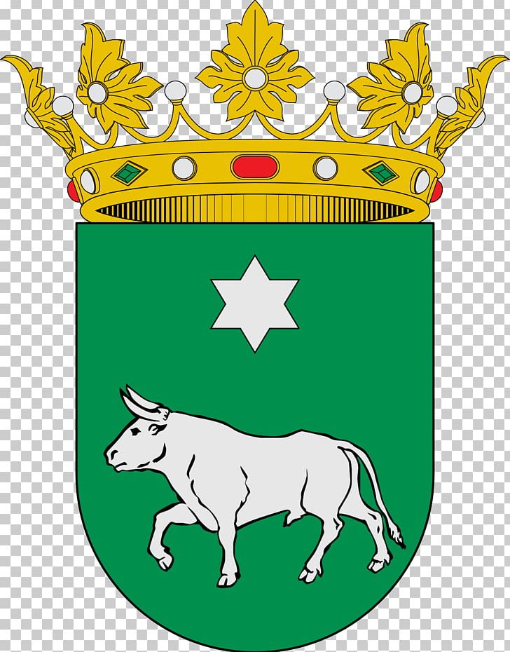 Coat Of Arms Borriana PNG, Clipart,  Free PNG Download