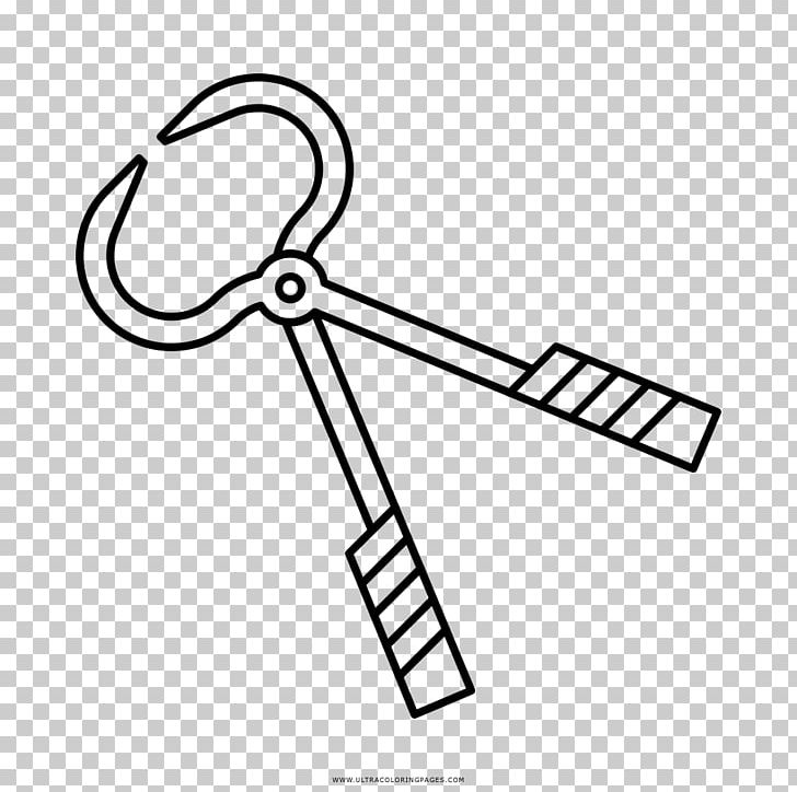 Coloring Book Drawing Pliers PNG, Clipart, Angle, Area, Black And White, Book, Brand Free PNG Download