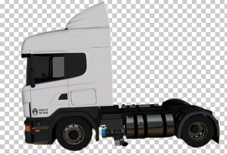 Commercial Vehicle Cargo Brand PNG, Clipart, Brand, Car, Cargo, Commercial Vehicle, Freight Transport Free PNG Download