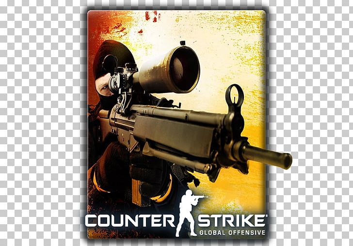 counter strike condition zero new weapons download - Colaboratory