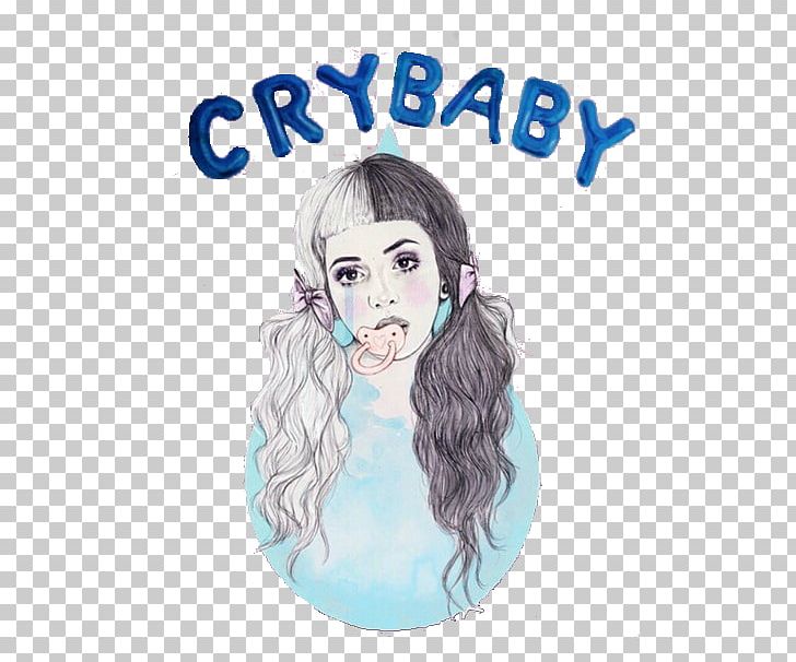 Cry Baby T-shirt Crying Sippy Cup Infant PNG, Clipart, Art, Black Hair, Blue, Brown Hair, Cartoon Free PNG Download