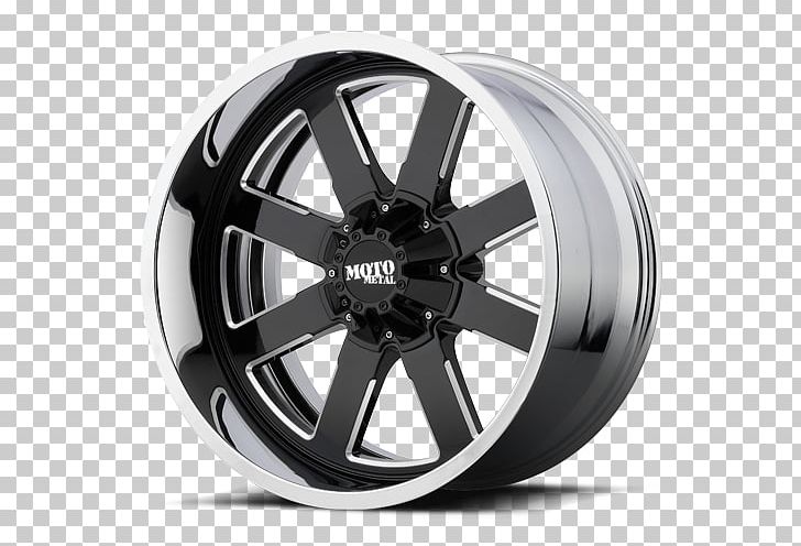 Custom Wheel Metal Rim Chrome Plating PNG, Clipart, Alloy, Alloy Wheel, Aluminium Alloy, Automotive Tire, Automotive Wheel System Free PNG Download