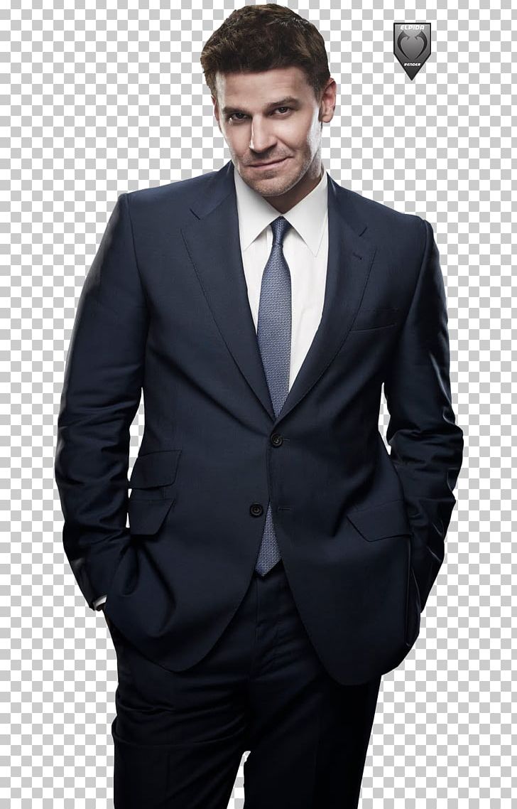 David Boreanaz Bones Breaking Sky Actor Television PNG, Clipart, Actor, Blazer, Bones, Brian Bowen Smith, Businessperson Free PNG Download