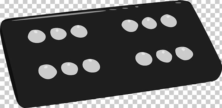 Domino's Pizza Game PNG, Clipart,  Free PNG Download