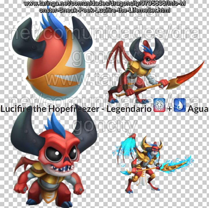 Dragon Figurine Action & Toy Figures Character Fire PNG, Clipart, Action Figure, Action Toy Figures, Baba Yaga, Cartoon, Character Free PNG Download