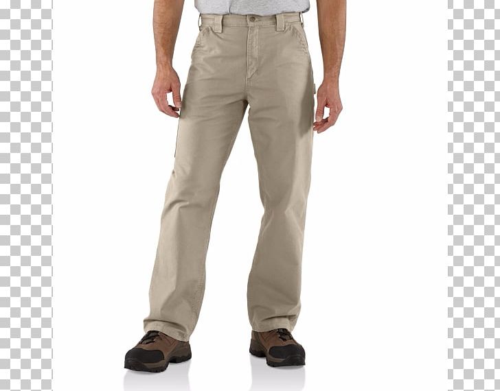 Dungaree Carhartt Pants Jeans Overall PNG, Clipart, Active Pants, Canvas Work, Cargo Pants, Carhartt, Carpenter Jeans Free PNG Download