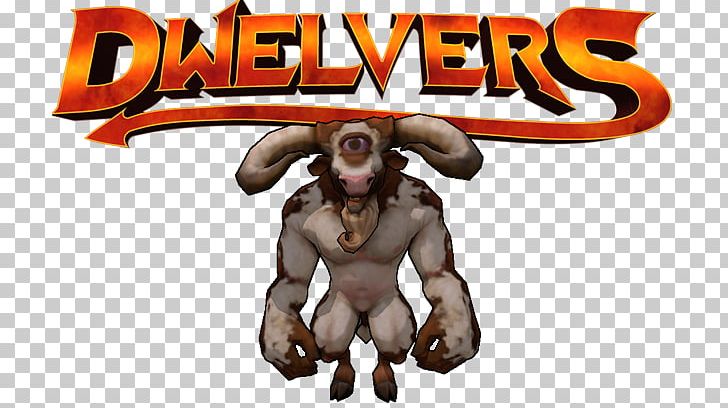 Dwelvers Video Game Mod Steam PNG, Clipart, Access, Animal, Cartoon, Early, Early Access Free PNG Download