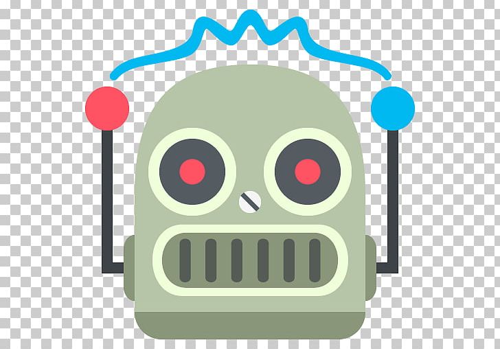 Emojipedia Robot Sticker Smile PNG, Clipart, Android, Emoji, Emojipedia, Emoticon, Face Free PNG Download