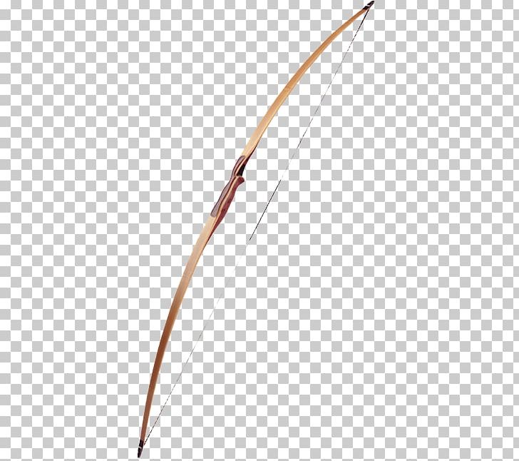 English Longbow Archery Weapon Game PNG, Clipart, Archery, Bow, Bow And Arrow, Bow Pois, Cold Weapon Free PNG Download
