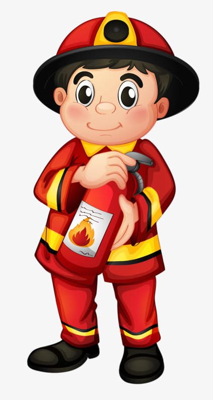 Firemen Warrior PNG, Clipart, Extinguisher, Fire, Fire Extinguisher, Firefighting, Firemen Free PNG Download