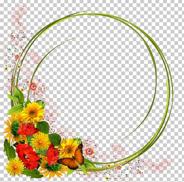 Flower PNG, Clipart, Cut Flowers, Flora, Floral Design, Floristry, Flower Free PNG Download