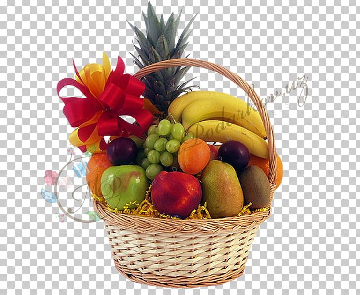 Food Gift Baskets Fruit Flower Bouquet PNG, Clipart, Anniversary, Basket, Birthday, Diet Food, Douglas White Florist Free PNG Download