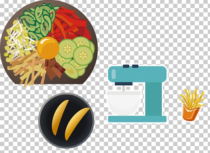 Fried Rice Fried Prawn Korean Cuisine Cooking Vegetable PNG, Clipart, Coffee, Coffee Cup, Coffee Vector, Cooked Rice, Cooking Free PNG Download