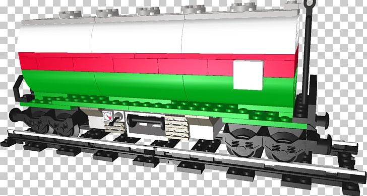 Goods Wagon Passenger Car Railroad Car Rail Transport Cargo PNG, Clipart, Cargo, Freight Car, Goods Wagon, Locomotive, Others Free PNG Download