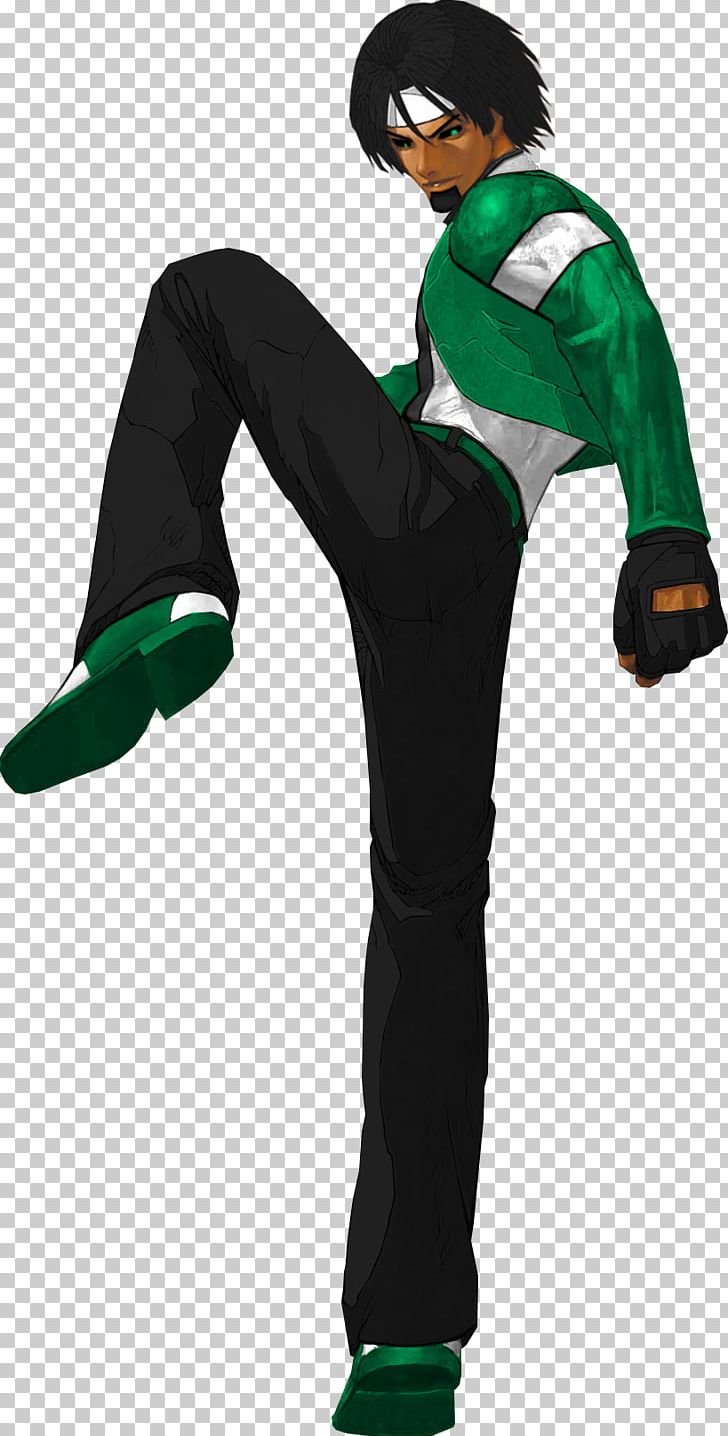 Green Costume Character PNG, Clipart, Character, Costume, Fictional Character, Green, Headgear Free PNG Download