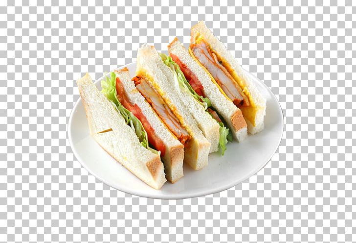 Ham And Cheese Sandwich Tramezzino Bánh Mì Breakfast Sandwich PNG, Clipart, Banh Mi, Breakfast, Breakfast Sandwich, Brown Chicken, Cheese Sandwich Free PNG Download