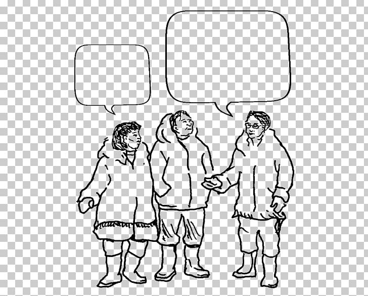 Homo Sapiens Thumb Human Behavior Shoe Character PNG, Clipart, Angle, Area, Behavior, Black And White, Cartoon Free PNG Download