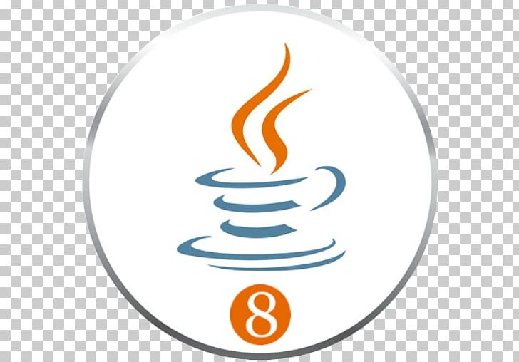 Java Runtime Environment Impress Computers Programming Language Bridge Technology Services (PT Intersolusi Teknologi Asia) PNG, Clipart, Application Programming Interface, Circle, Compiler, Computer Programming, Computer Software Free PNG Download