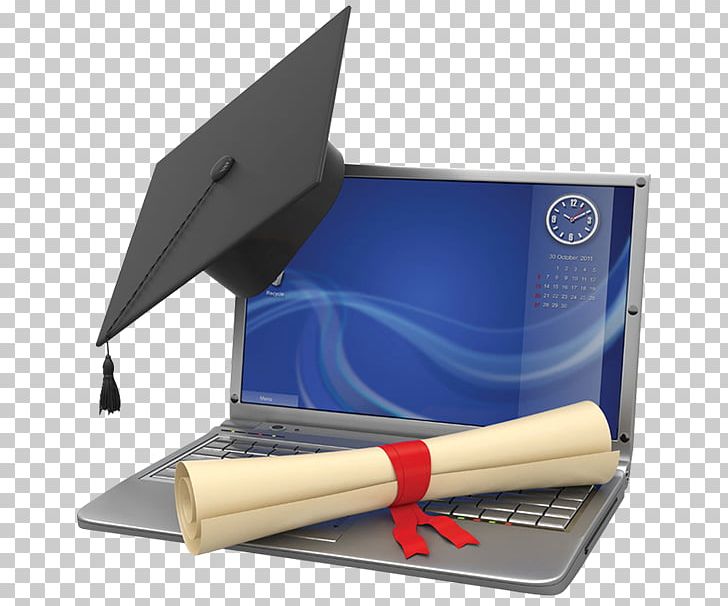 Laptop Educational Technology Diploma Photography PNG, Clipart, Academic Certificate, Angle, Course, Diploma, Education Free PNG Download