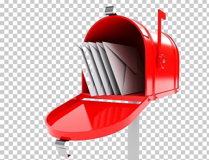 Letter Box Mail PNG, Clipart, Angle, Computer Icons, Download, Email, Letter Box Free PNG Download