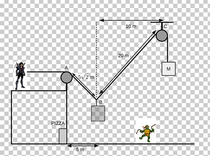 Line Point Angle Diagram Tree PNG, Clipart, Angle, Area, Art, Diagram, Line Free PNG Download