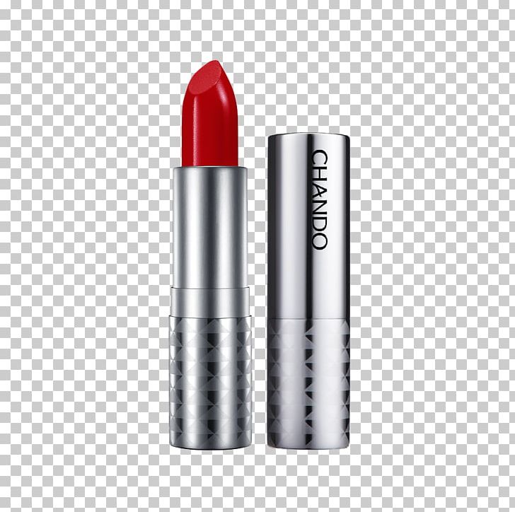 Lipstick Lip Balm Make-up Christian Dior SE PNG, Clipart, Beauty, Bright, Brightness, Chando, Church Free PNG Download