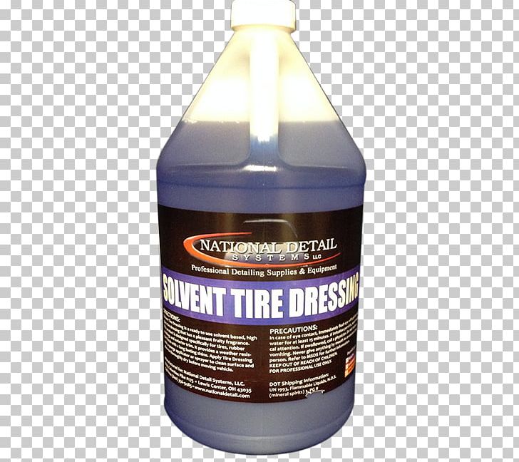 Liquid Solvent In Chemical Reactions Cleaning Agent Chemical Substance PNG, Clipart, Automotive Fluid, Chemical Substance, Cleaning, Cleaning Agent, Dress Free PNG Download