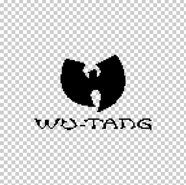 Logo Brand White Black M Font PNG, Clipart, Black, Black And White, Black M, Brand, Heart Free PNG Download