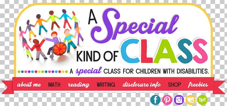 Logo Design–Expert Kindergarten School Child PNG, Clipart, Advertising, Area, Brand, Child, Graphic Design Free PNG Download