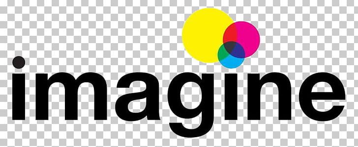 Logo Product Design Brand Graphic Arts Font PNG, Clipart, Art, Brand, Fine Arts, Graphic Arts, Graphic Design Free PNG Download