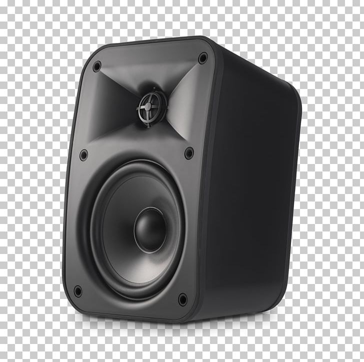Loudspeaker Enclosure JBL Audio Subwoofer PNG, Clipart, Audio, Audio Equipment, Audio Power Amplifier, Audio Speakers, Car Subwoofer Free PNG Download