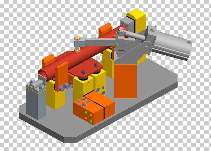 Machine Fixture Jig Manufacturing PNG, Clipart, Angle, Art, Augers, Bathroom Sink Plan, Business Free PNG Download